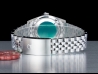 Ролекс (Rolex) Datejust 36 Custom Tiffany Turchese Jubilee Blue Hawaiian - Dou 16234